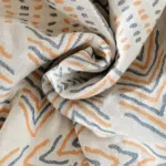 HomoraVividPurePlaid8