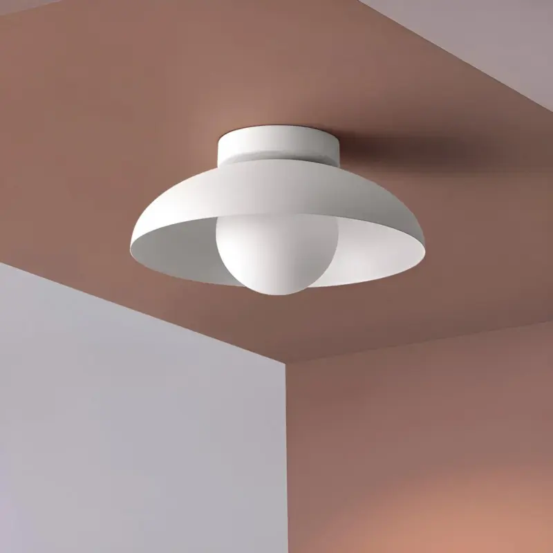 HomoraWabiSabiLuxus10