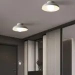 HomoraWabiSabiLuxus11 HomoraWabiSabiLuxus11