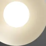HomoraWabiSabiLuxus12 HomoraWabiSabiLuxus12