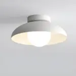 HomoraWabiSabiLuxus14 HomoraWabiSabiLuxus14