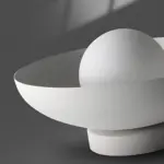 HomoraWabiSabiLuxus15 HomoraWabiSabiLuxus15