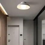 HomoraWabiSabiLuxus2 HomoraWabiSabiLuxus2
