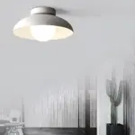 HomoraWabiSabiLuxus4 HomoraWabiSabiLuxus4