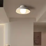 HomoraWabiSabiLuxus8 HomoraWabiSabiLuxus8