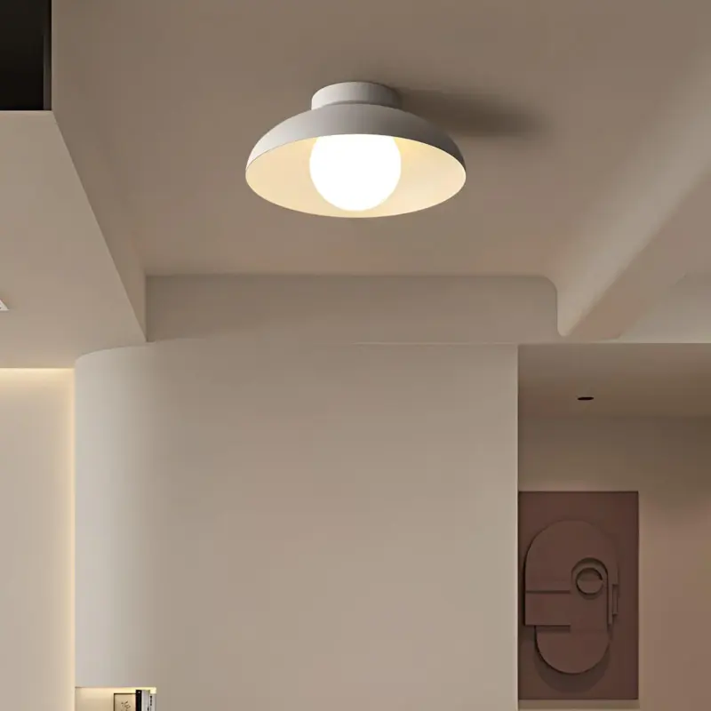 HomoraWabiSabiLuxus8