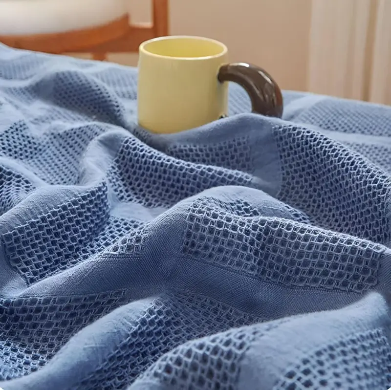 HomoraWaffleCloudPlaid10