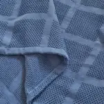 HomoraWaffleCloudPlaid3