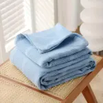 HomoraWaffleCloudPlaid6