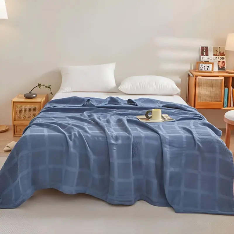 HomoraWaffleCloudPlaid9
