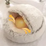 HomoraWarmPaws4 HomoraWarmPaws4