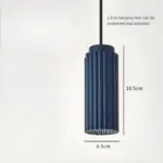 HomoraWavyCasePendelleuchte1