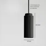 HomoraWavyCasePendelleuchte10