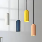 HomoraWavyCasePendelleuchte2