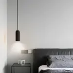 HomoraWavyCasePendelleuchte5