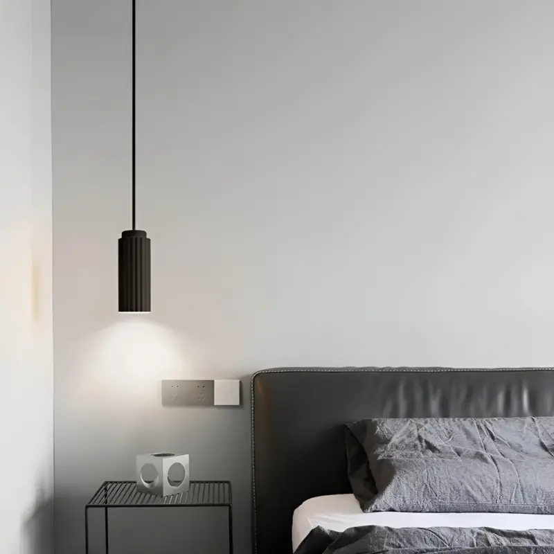 HomoraWavyCasePendelleuchte5