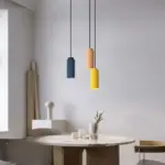 HomoraWavyCasePendelleuchte6