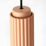 HomoraWavyCasePendelleuchte8
