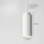 HomoraWavyCasePendelleuchte9