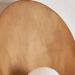 HomoraWeissePerleWandleuchte10