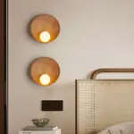 HomoraWeissePerleWandleuchte11