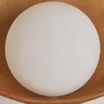 HomoraWeissePerleWandleuchte13