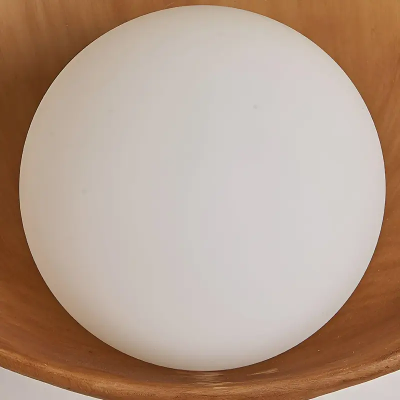 HomoraWeissePerleWandleuchte13