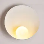 HomoraWeissePerleWandleuchte14