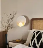 HomoraWeissePerleWandleuchte16