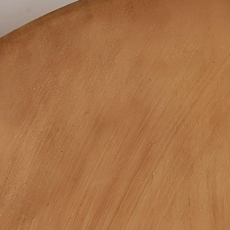 HomoraWeissePerleWandleuchte3