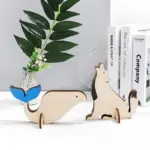 HomoraWhimsyWildlifeLampe2