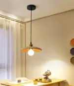 HomoraWooDiskPendelleuchte14 HomoraWooDiskPendelleuchte14