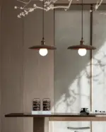 HomoraWooDiskPendelleuchte3 HomoraWooDiskPendelleuchte3