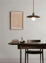 HomoraWooDiskPendelleuchte7 HomoraWooDiskPendelleuchte7