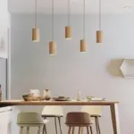 HomoraWoodTubePendelleuchte10