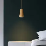 HomoraWoodTubePendelleuchte12