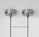 HomoraWoodTubePendelleuchte5