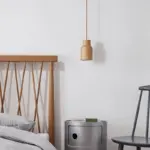 HomoraWoodTubePendelleuchte7