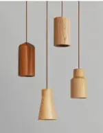 HomoraWoodTubePendelleuchte8