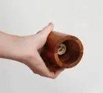HomoraWoodTubePendelleuchte9