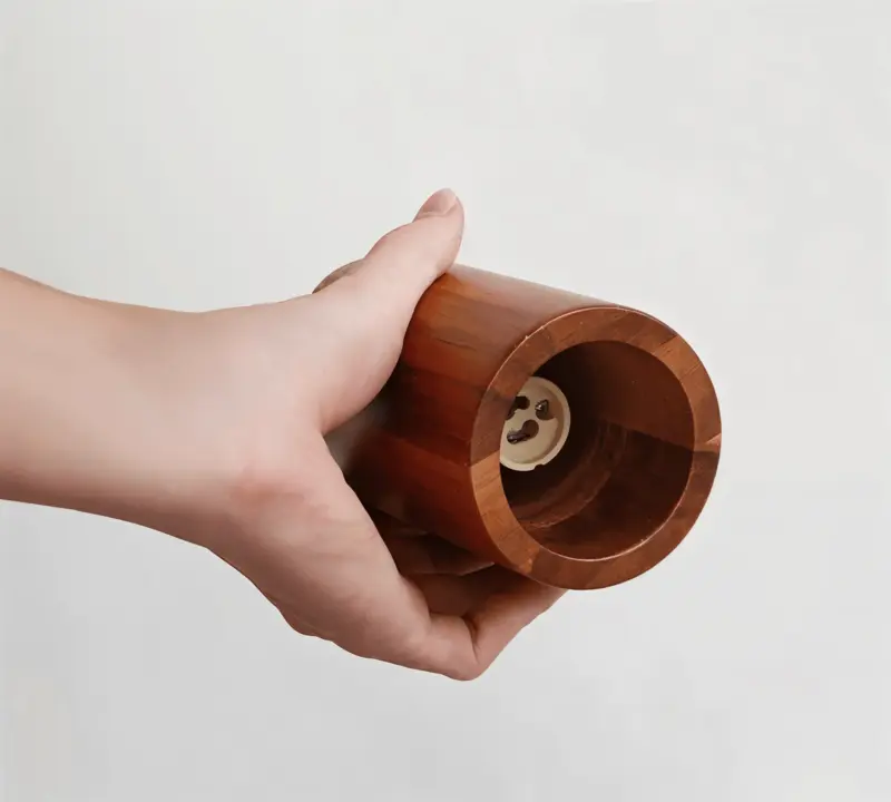 HomoraWoodTubePendelleuchte9