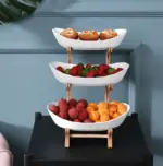 HomoraWoodenWonder10