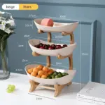 HomoraWoodenWonder2