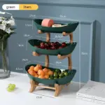 HomoraWoodenWonder5