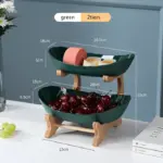 HomoraWoodenWonder7