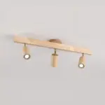 HomoraWoodsyDeckenleuchte15