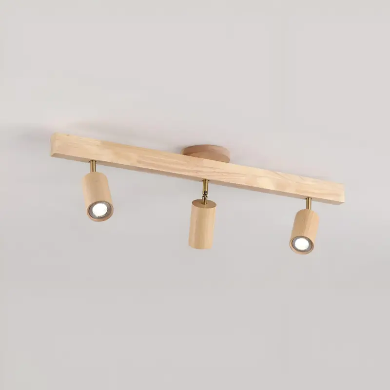 HomoraWoodsyDeckenleuchte15