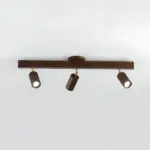 HomoraWoodsyDeckenleuchte17