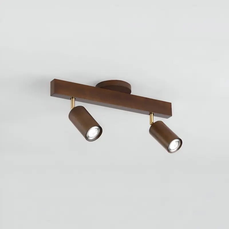 HomoraWoodsyDeckenleuchte18