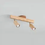 HomoraWoodsyDeckenleuchte19